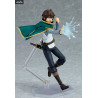KonoSuba Crimson Legend - Kazuma figure, Figma