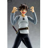 KonoSuba Crimson Legend - Kazuma figure, Figma