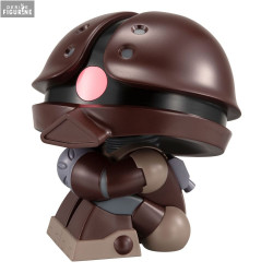 Mobile Suit Gundam - Acguy...