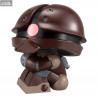 Mobile Suit Gundam - Acguy figure, Look Up