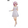 Fate/Grand Order - Shielder/Mash Kyrielight ver. Heroic Spirit Formal Dress figure