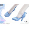 Re:Zero Starting Life in Another World - Figurine Rem Glass Edition, Prisma Wing