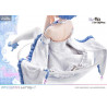 Re:Zero Starting Life in Another World - Figurine Rem Glass Edition, Prisma Wing