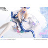 Re:Zero Starting Life in Another World - Figurine Rem Glass Edition, Prisma Wing