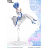 Re:Zero Starting Life in Another World - Figurine Rem Glass Edition, Prisma Wing