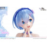 Re:Zero Starting Life in Another World - Rem figure Glass Edition, Prisma Wing