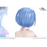 Re:Zero Starting Life in Another World - Figurine Rem Glass Edition, Prisma Wing