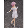 Fate/Grand Order - Shielder/Mash Kyrielight ver. Heroic Spirit Formal Dress figure