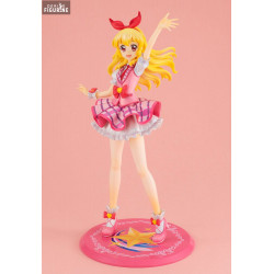 Aikatsu! - Hoshimiya Ichigo...