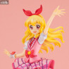 Aikatsu! - Hoshimiya Ichigo figure 10th Story Starway to the future, Lucrea