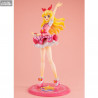 Aikatsu! - Hoshimiya Ichigo figure 10th Story Starway to the future, Lucrea