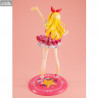 Aikatsu! - Hoshimiya Ichigo figure 10th Story Starway to the future, Lucrea