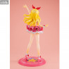Aikatsu! - Hoshimiya Ichigo figure 10th Story Starway to the future, Lucrea