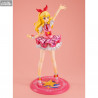 Aikatsu! - Hoshimiya Ichigo figure 10th Story Starway to the future, Lucrea