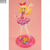 Aikatsu! - Hoshimiya Ichigo figure 10th Story Starway to the future, Lucrea
