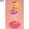Aikatsu! - Hoshimiya Ichigo figure 10th Story Starway to the future, Lucrea