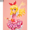 Aikatsu! - Hoshimiya Ichigo figure 10th Story Starway to the future, Lucrea