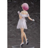 Fate/Grand Order - Shielder/Mash Kyrielight ver. Heroic Spirit Formal Dress figure