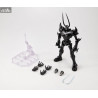 Figurine Pluto (Sahad), Variable Action Hi-Spec