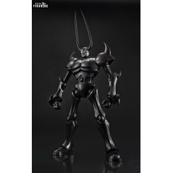 Pluto (Sahad) figure,...