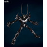 Figurine Pluto (Sahad), Variable Action Hi-Spec