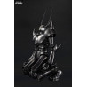 Figurine Pluto (Sahad), Variable Action Hi-Spec
