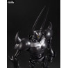 Figurine Pluto (Sahad), Variable Action Hi-Spec