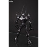 Figurine Pluto (Sahad), Variable Action Hi-Spec