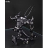 Figurine Pluto (Sahad), Variable Action Hi-Spec
