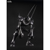 Figurine Pluto (Sahad), Variable Action Hi-Spec