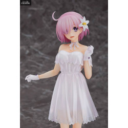 Fate/Grand Order - Figurine...