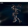Figurine Pluto (Sahad), Variable Action Hi-Spec