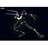Figurine Pluto (Sahad) (With Gift), Variable Action Hi-Spec