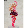Fate/kaleid liner - Illyasviel von Einzbern ver. Prisma Klangfest figure