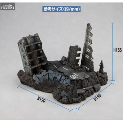 Mobile Suit Gundam -...
