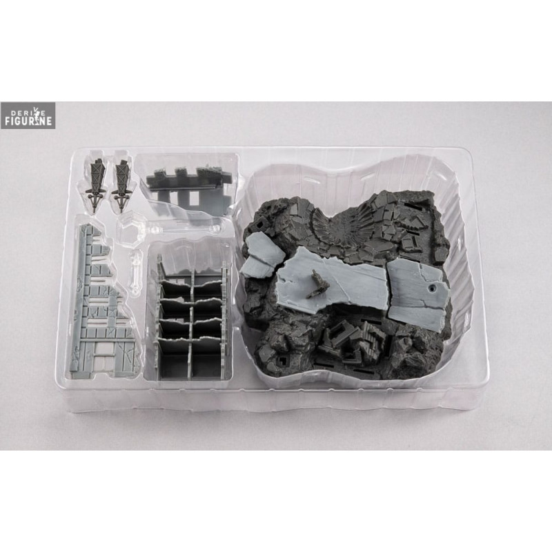 Mobile Suit Gundam - New...