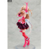 Fate/kaleid liner - Illyasviel von Einzbern ver. Prisma Klangfest figure