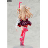 Fate/kaleid liner - Figurine Illyasviel von Einzbern ver. Prisma Klangfest