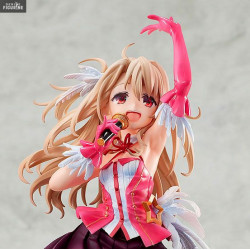 Fate/kaleid liner -...
