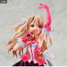 Fate/kaleid liner - Illyasviel von Einzbern ver. Prisma Klangfest figure