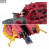 Gundam Reconguista in G - Megafauna Re. figure, Cosmo Fleet Special