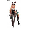 Girls Frontline - M1918 ver. Bunny figure