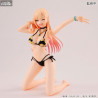 My Dress-Up Darling - Marin Kitagawa figure Melty Princess, Palm Size