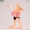 My Dress-Up Darling - Marin Kitagawa figure Melty Princess, Palm Size
