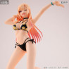 My Dress-Up Darling - Marin Kitagawa figure Melty Princess, Palm Size