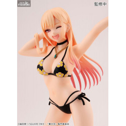 My Dress-Up Darling -...