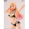 My Dress-Up Darling - Marin Kitagawa figure Melty Princess, Palm Size