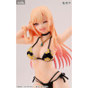 My Dress-Up Darling - Marin Kitagawa figure Melty Princess, Palm Size