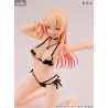 My Dress-Up Darling - Marin Kitagawa figure Melty Princess, Palm Size