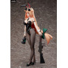 Girls Frontline - M1918 ver. Bunny figure